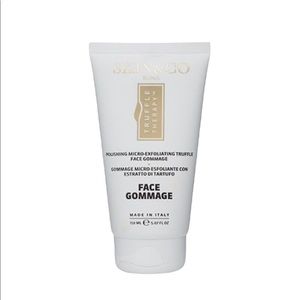 Skin & Co Roma, Polishing Micro-Exfoliating Truffle Face Gommage New Full Size